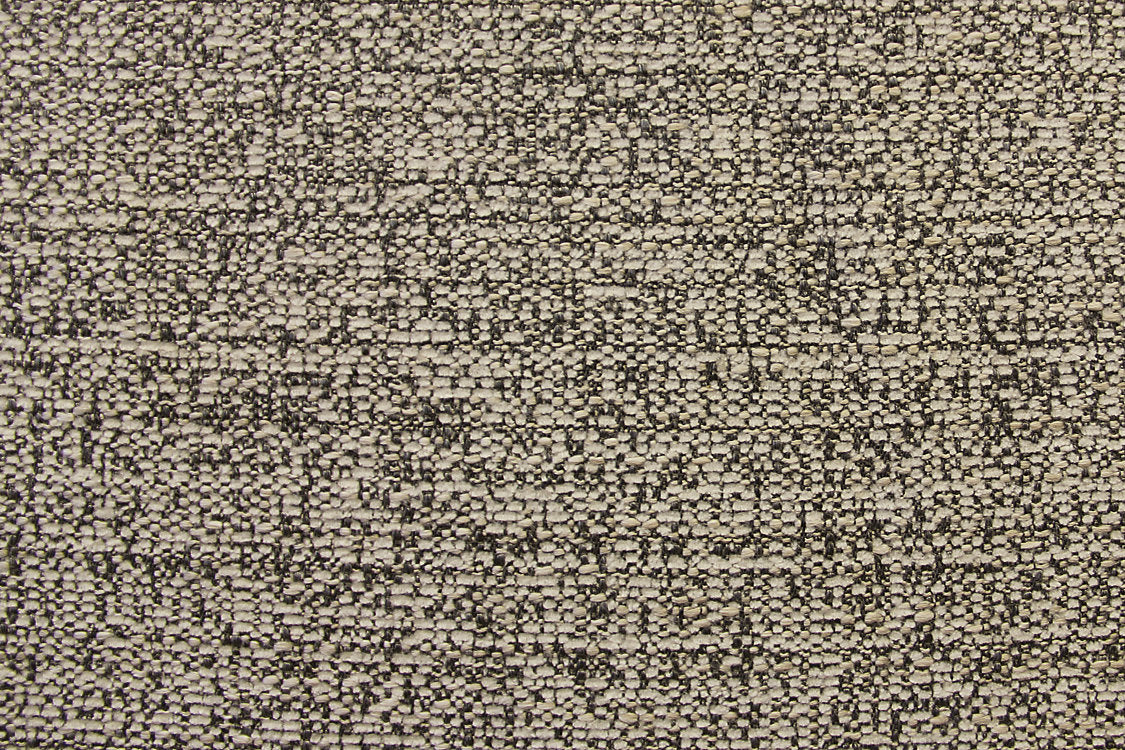 Trendy Fr - Grande - Scalamandre Fabric