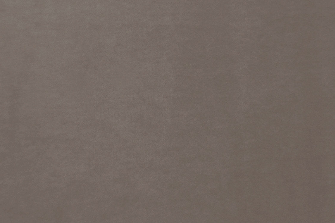 Project Water Repellent - Light Gray
