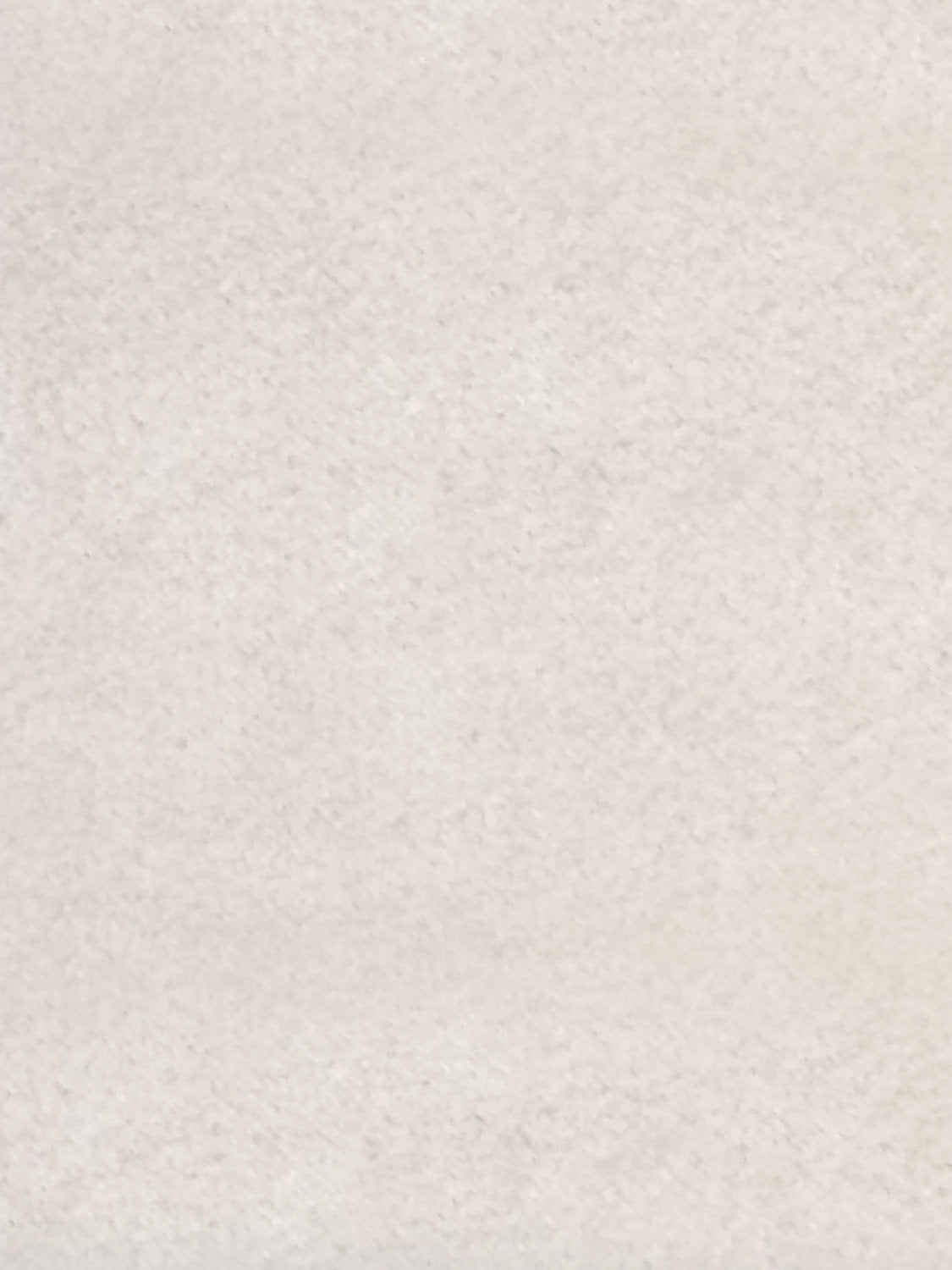 Sucesso | Wide Width Velvet - Pale Sand - Scalamandre Fabric