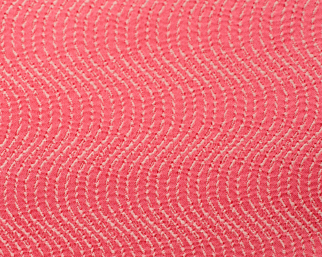 Marine - Flamingo Pink
