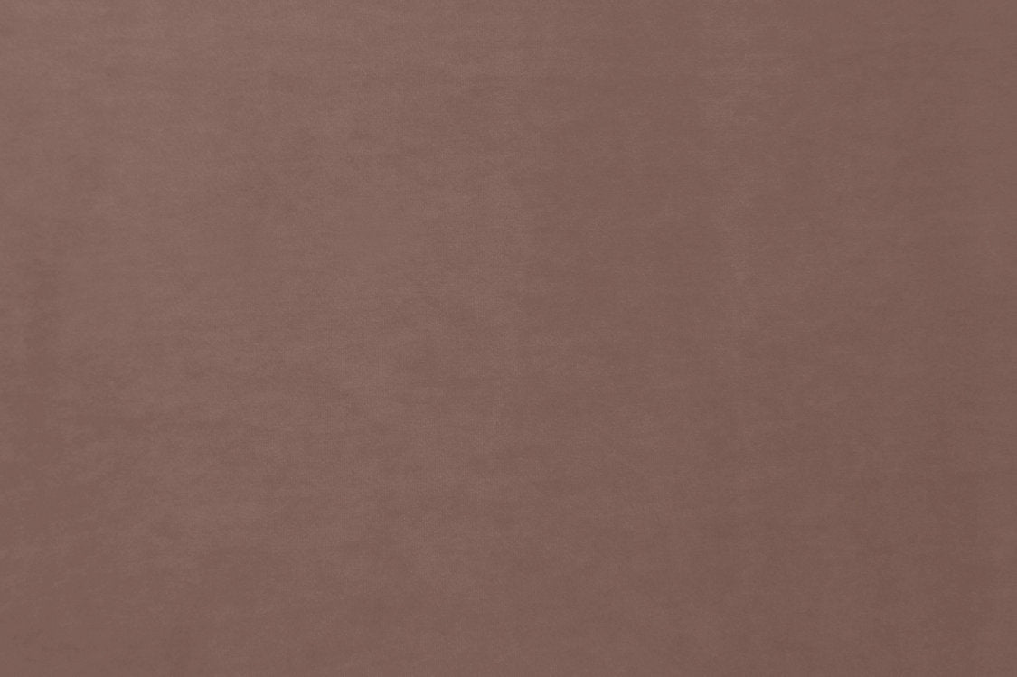 Project Water Repellent - Lavender - Scalamandre Fabric