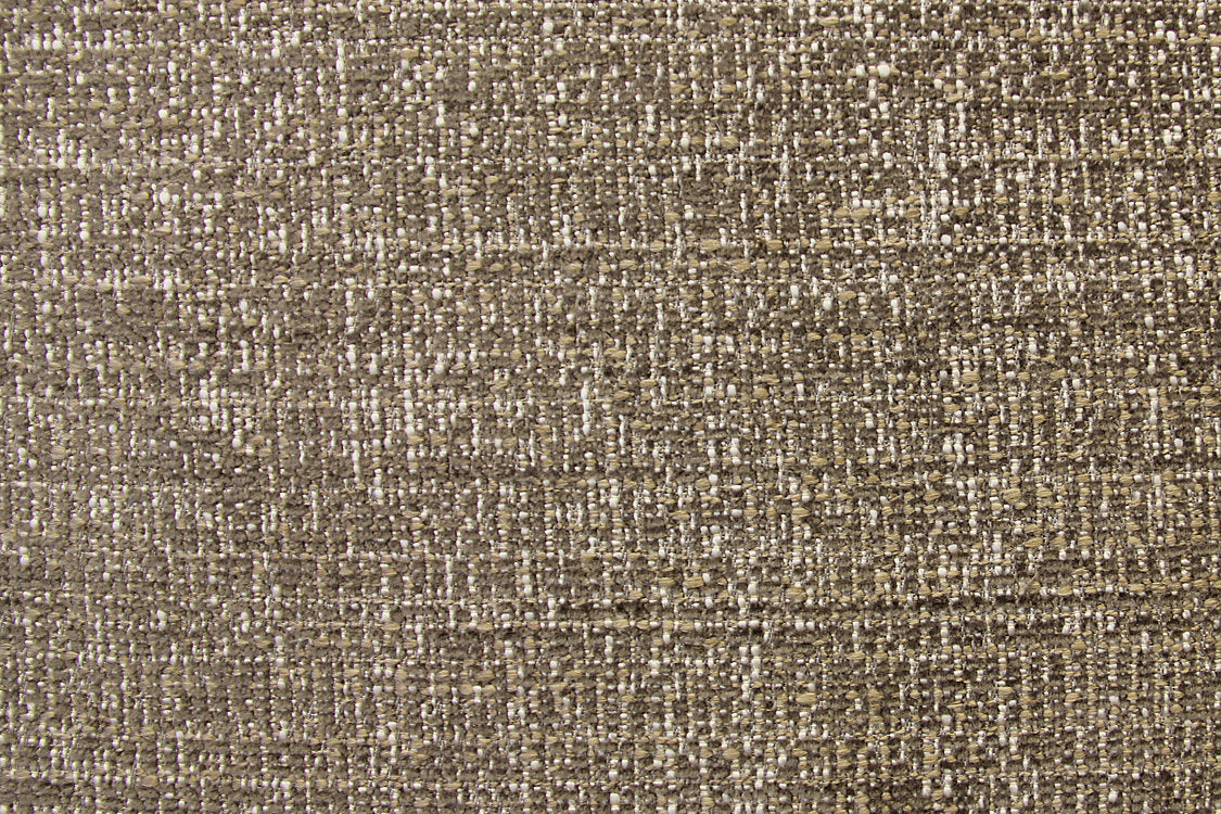 Trendy Fr - Sunny Taupe