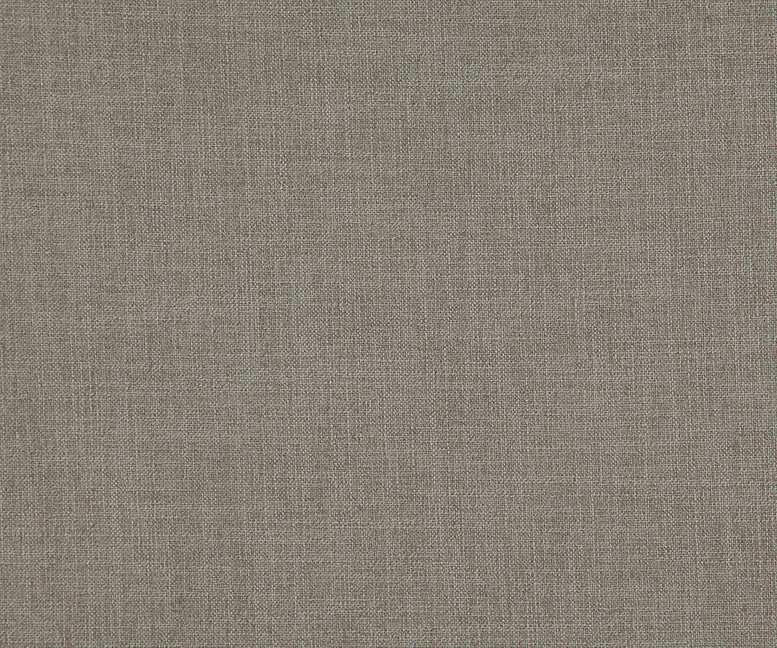 Ambiance Fr - Mouse - Scalamandre Fabric