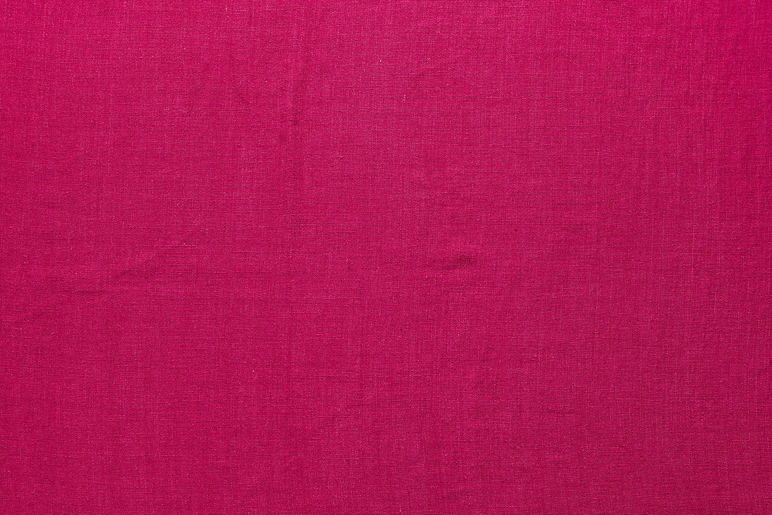 Specialist Fr - Fuschia Linen