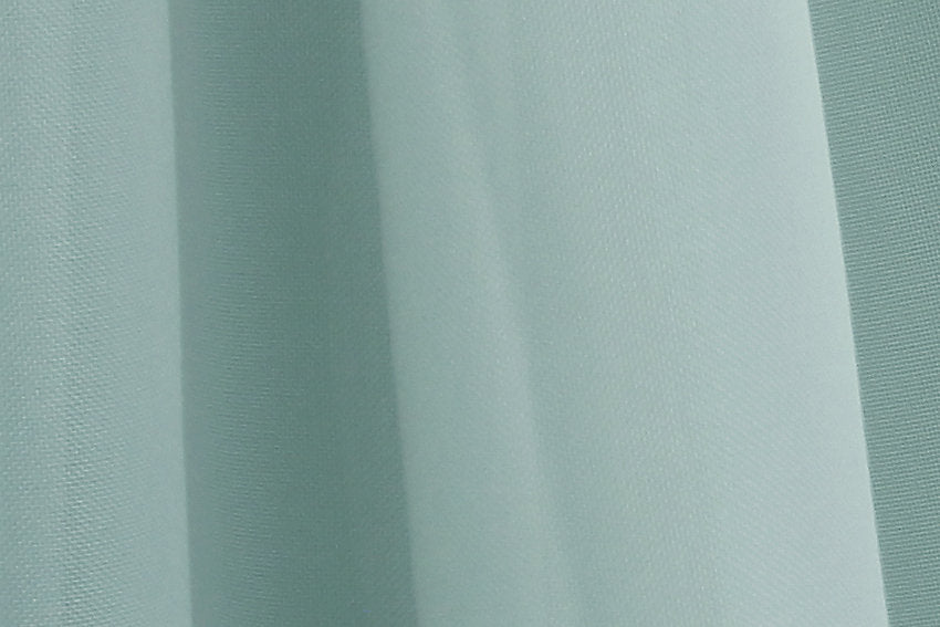 Knop Fr - Lagoon - Scalamandre Fabric