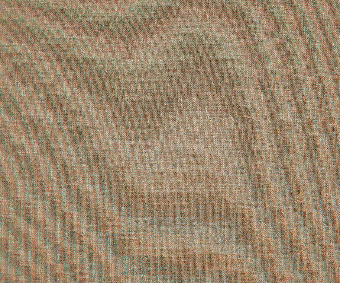 Ambiance Fr - Hazel - Scalamandre Fabric