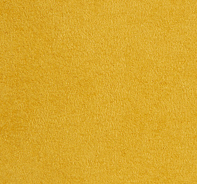 Thara - Ochre