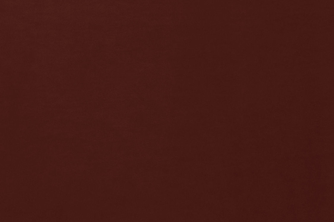 Project Water Repellent - Deep Bordeaux