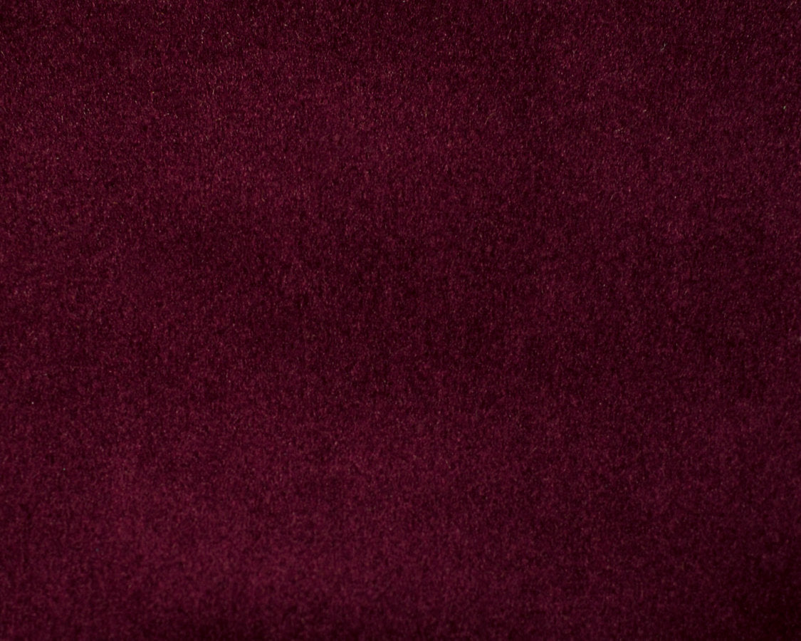 Safety Velvet - Potent Purple - Scalamandre Fabric