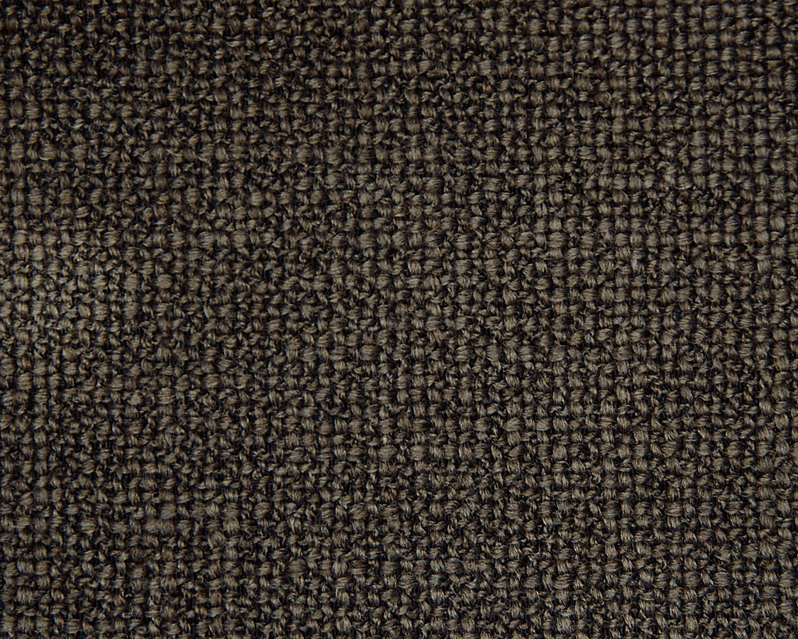 Boho Fr - Anthracite - Scalamandre Fabric