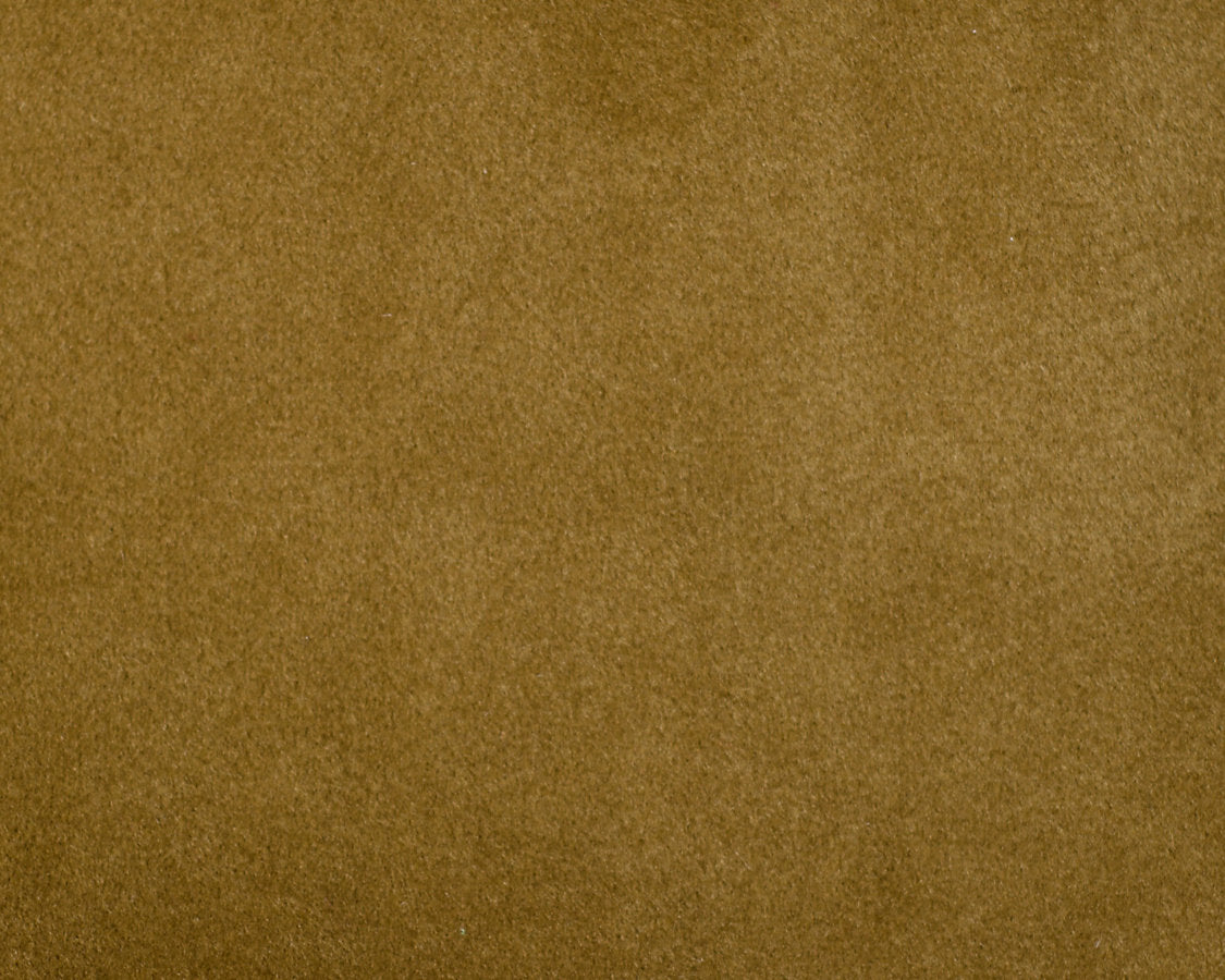Safety Velvet - Camel - Scalamandre Fabric