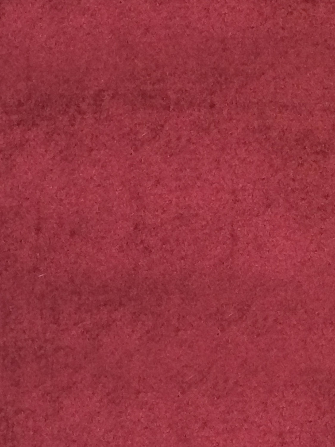 Sucesso | Wide Width Velvet - Sirah - Scalamandre Fabric