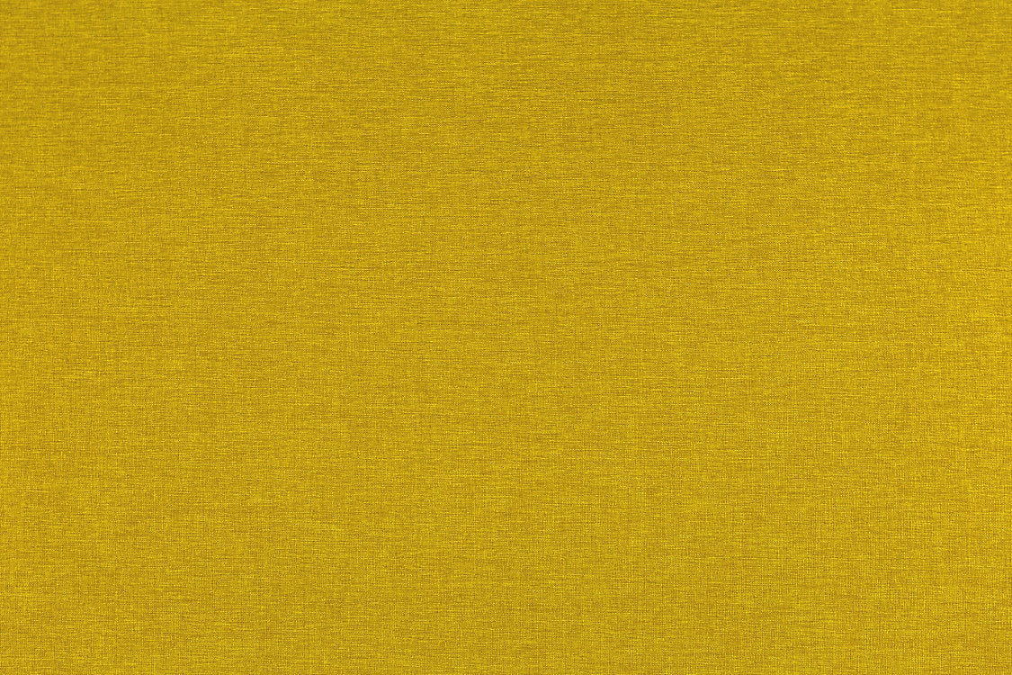 Sal - Golden Rod - Scalamandre Fabric