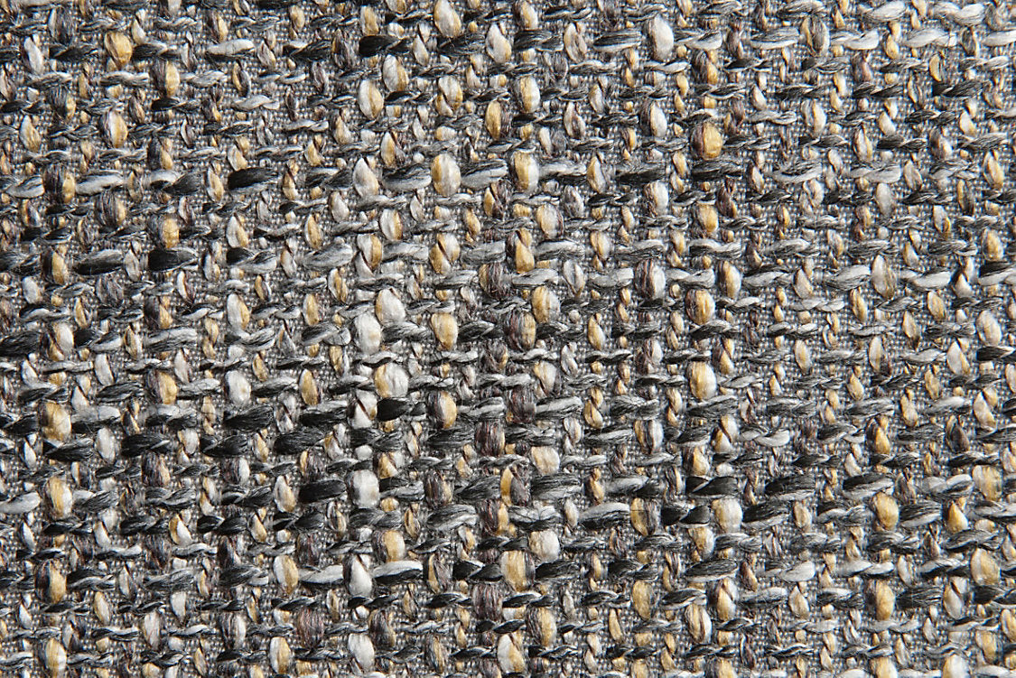 Betrend Fr - Gray Citrine