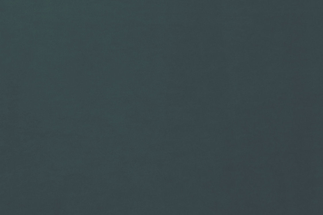 Project Water Repellent - Horizon Blue