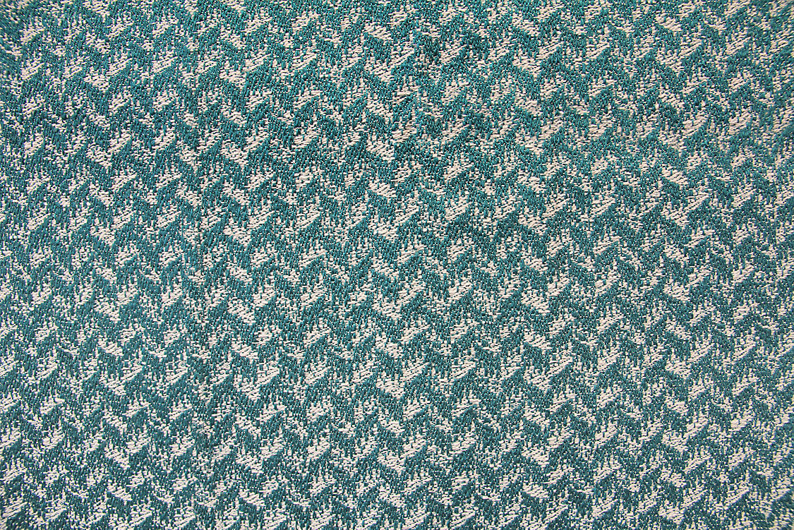 Blessed - Natural Baltic Blue