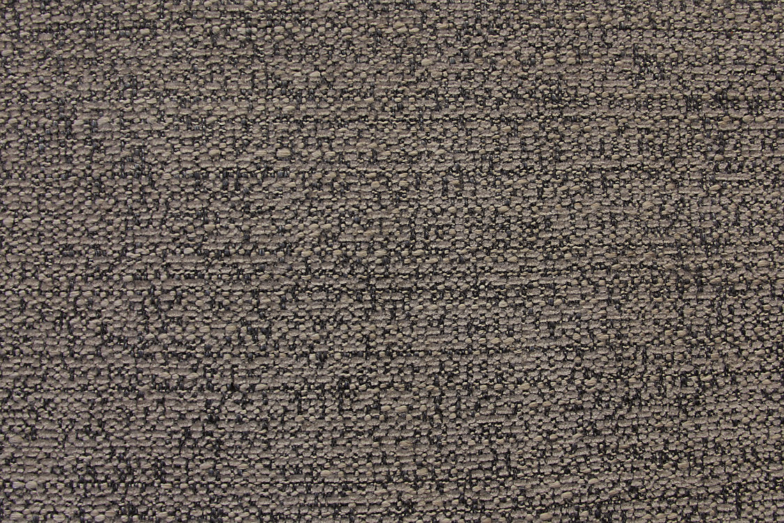 Trendy Fr - Moon Rock - Scalamandre Fabric