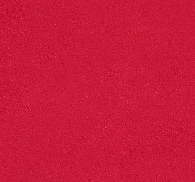Thara - Cranberry - Scalamandre Fabric