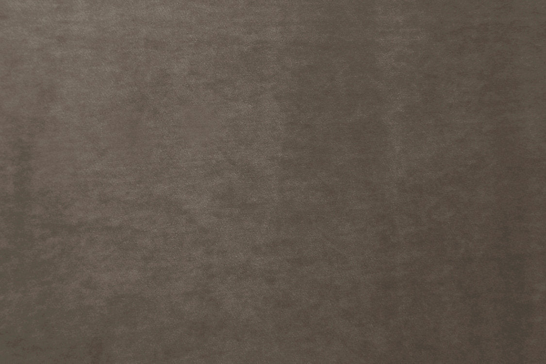 Project Water Repellent - Dark Taupe