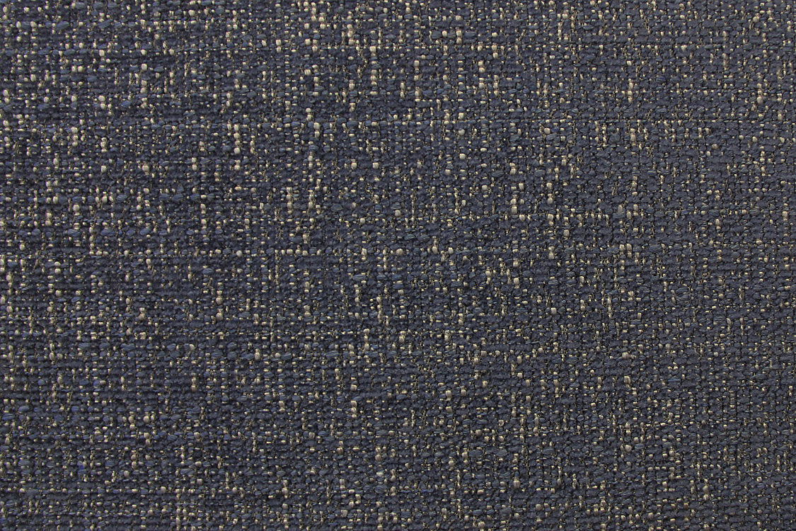 Trendy Fr - Dusty Indigo