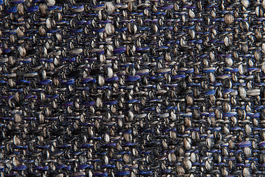 Betrend Fr - Purple Shadow