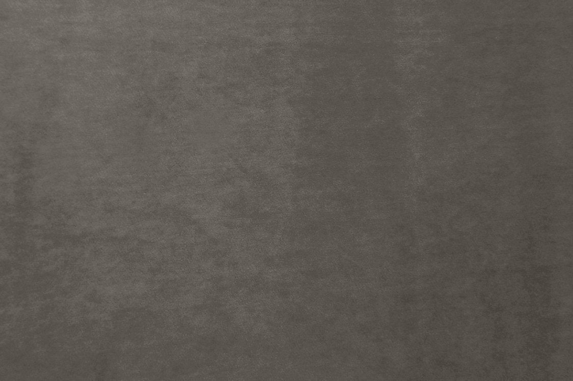 Project Water Repellent - Ash Gray - Scalamandre Fabric
