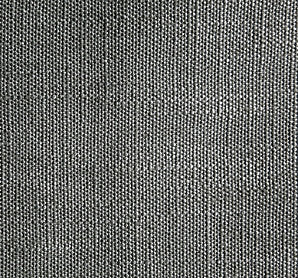 Miami - Creme De Menthe - Scalamandre Fabric