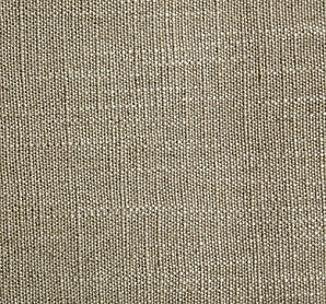 Miami - Cashew - Scalamandre Fabric