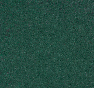 Thara - Hunter Green - Scalamandre Fabric