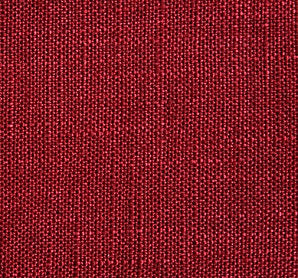 Miami - Pomegranate - Scalamandre Fabric