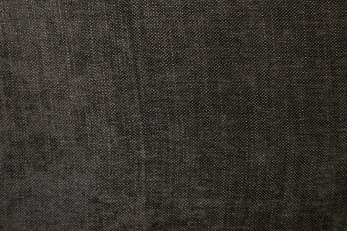 Essential Fr - Liquorice - Scalamandre Fabric