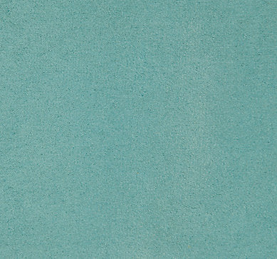 Thara - Angel Blue - Scalamandre Fabric