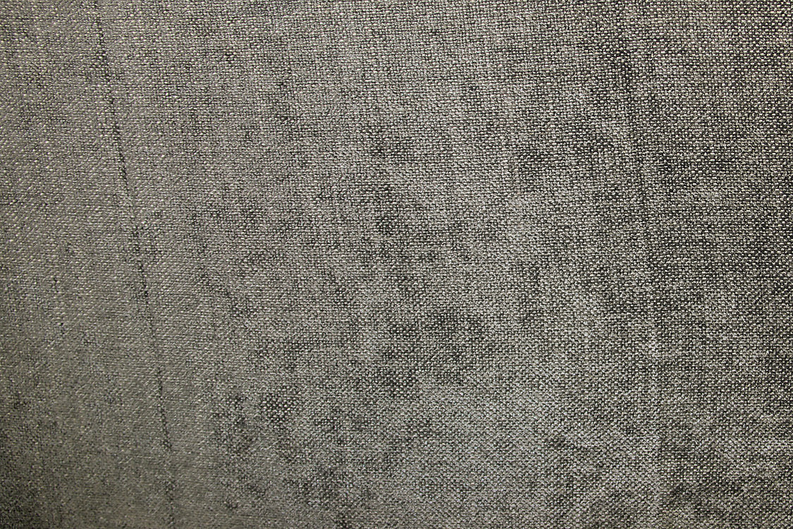 Essential Fr - Iron - Scalamandre Fabric