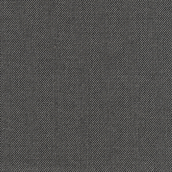 Slow - Gray