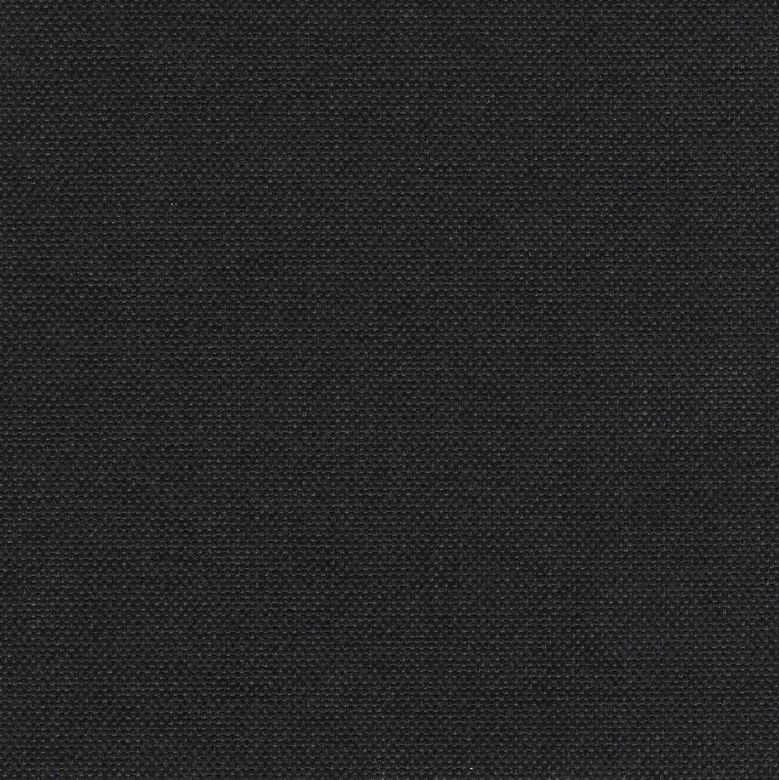 Slow - Black
