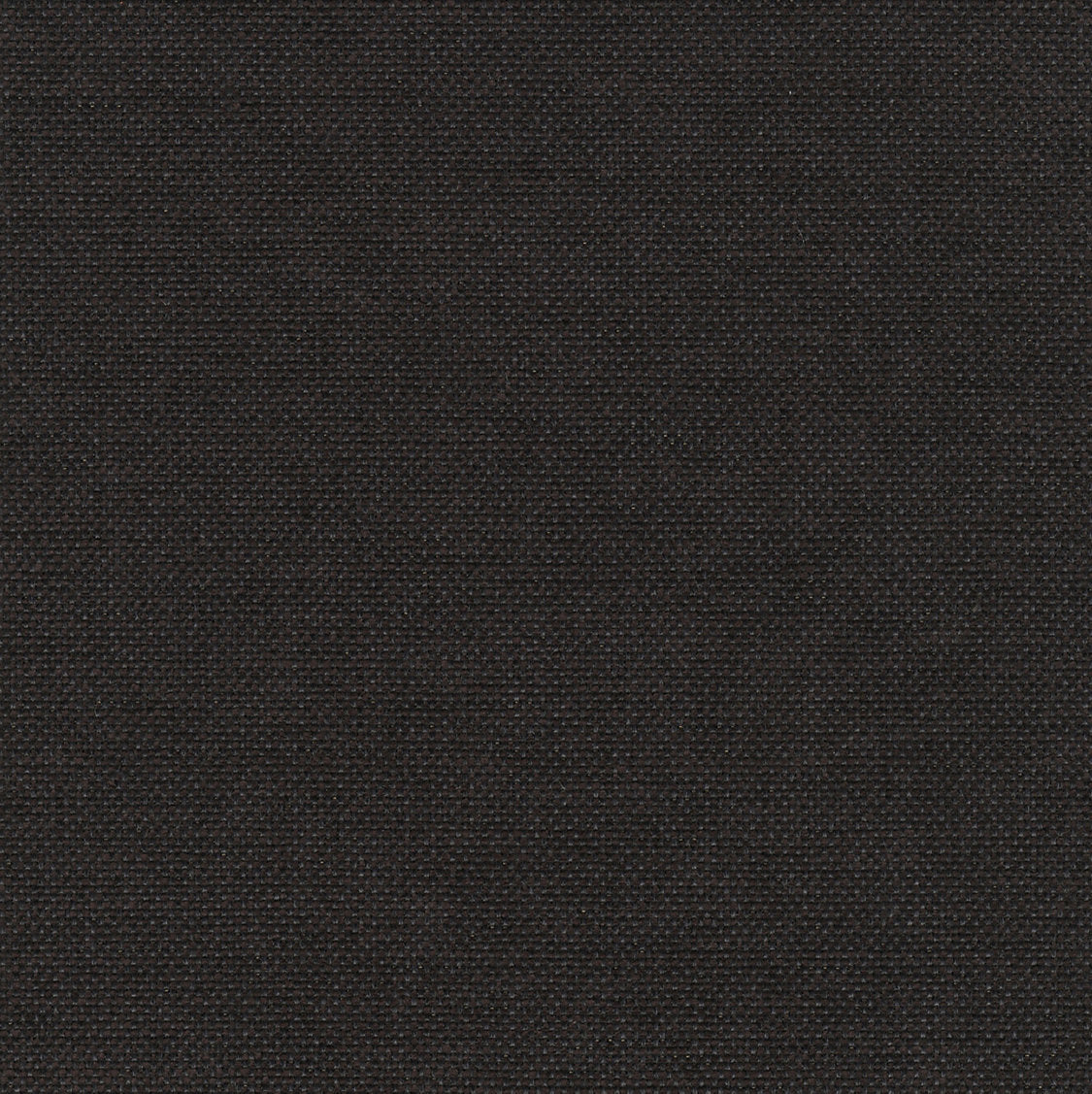 Slow - Brown