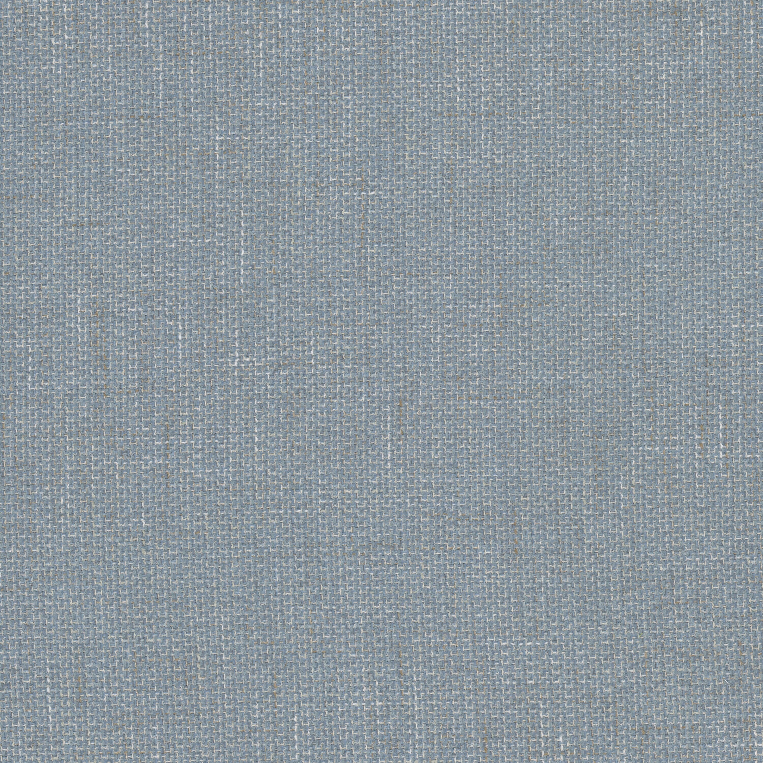 ABACUS-1-PERIWINKLE-STOUT-TEXTILES