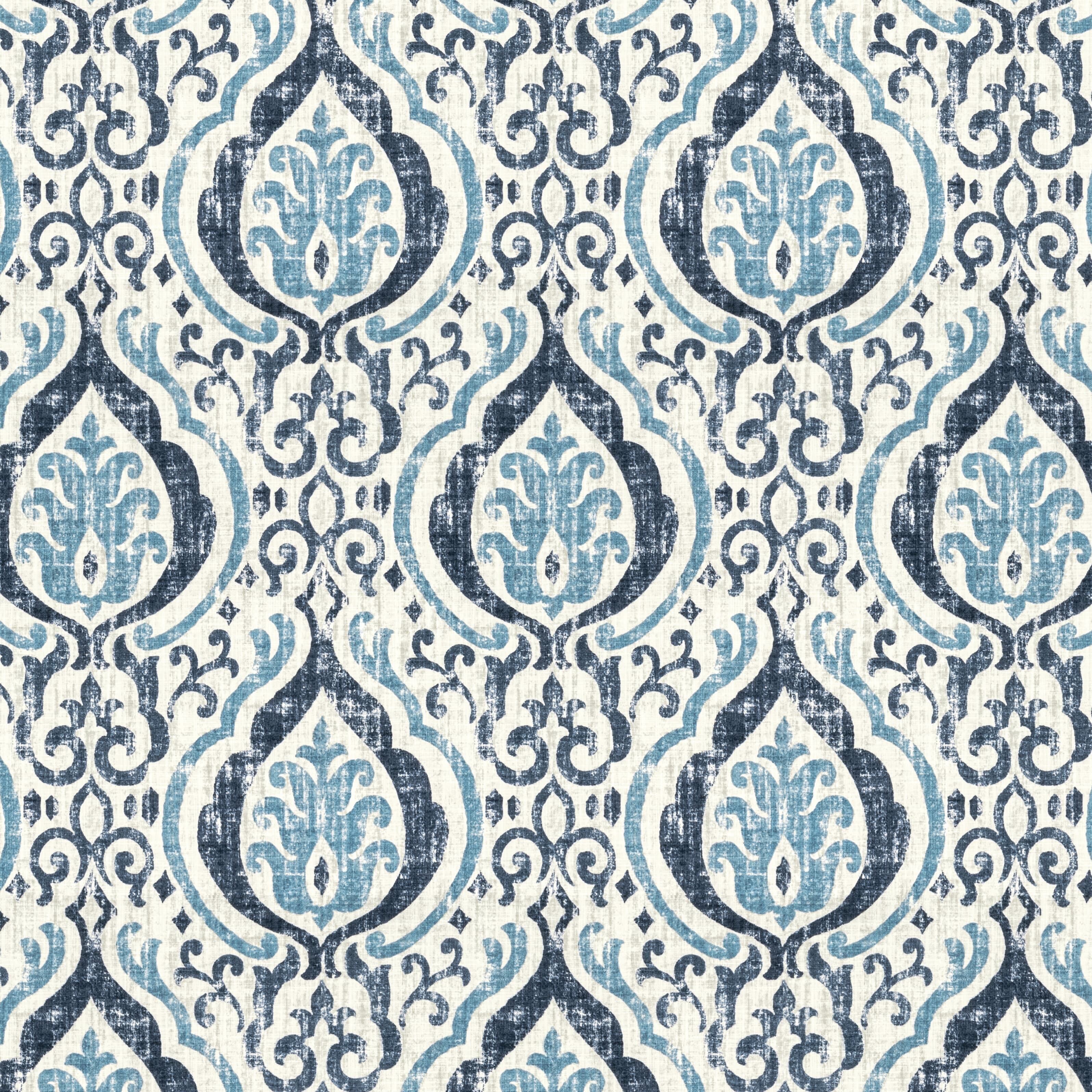 ABASH-1-INK-STOUT-TEXTILES