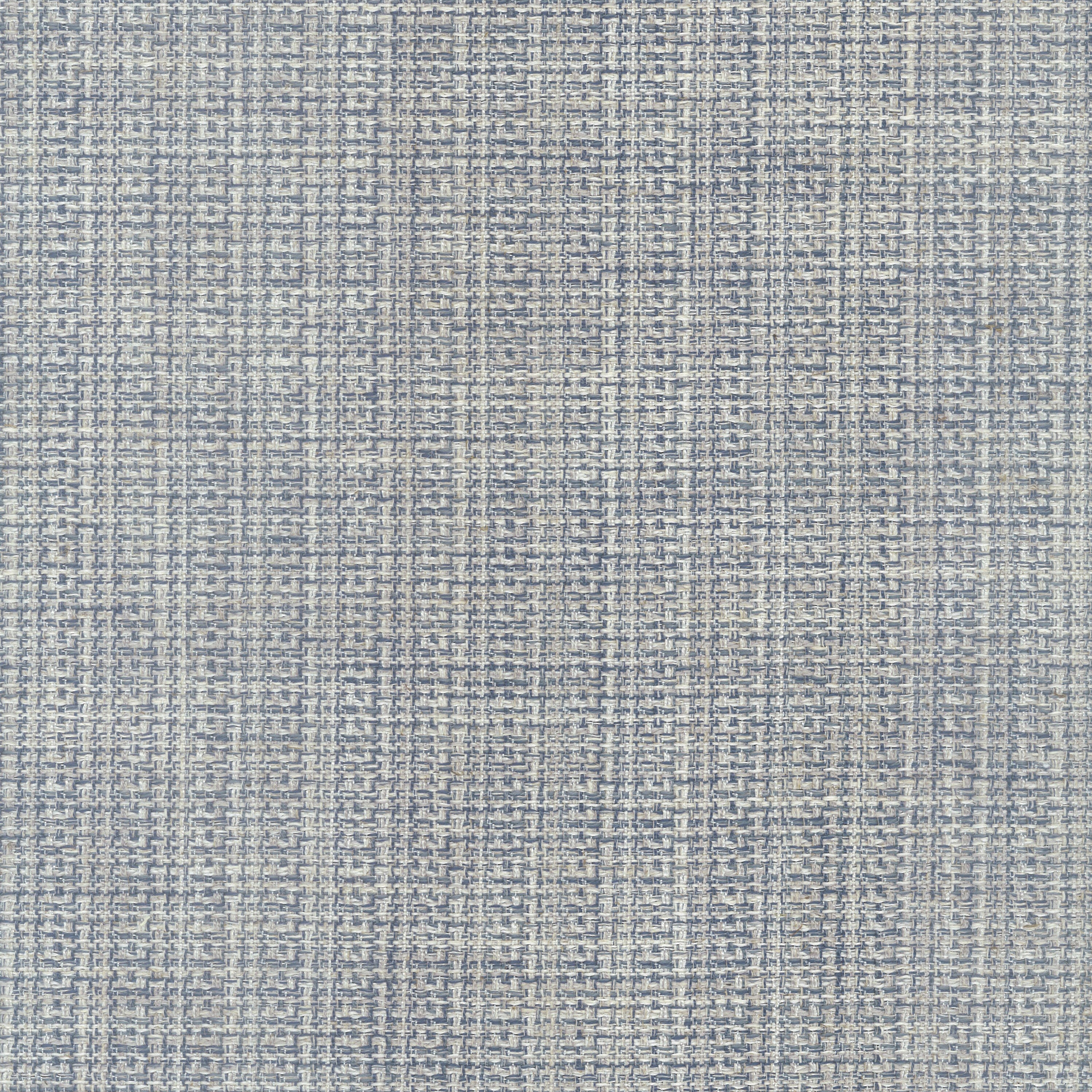 Ablaze 1 Ocean - Stout Textiles Fabric