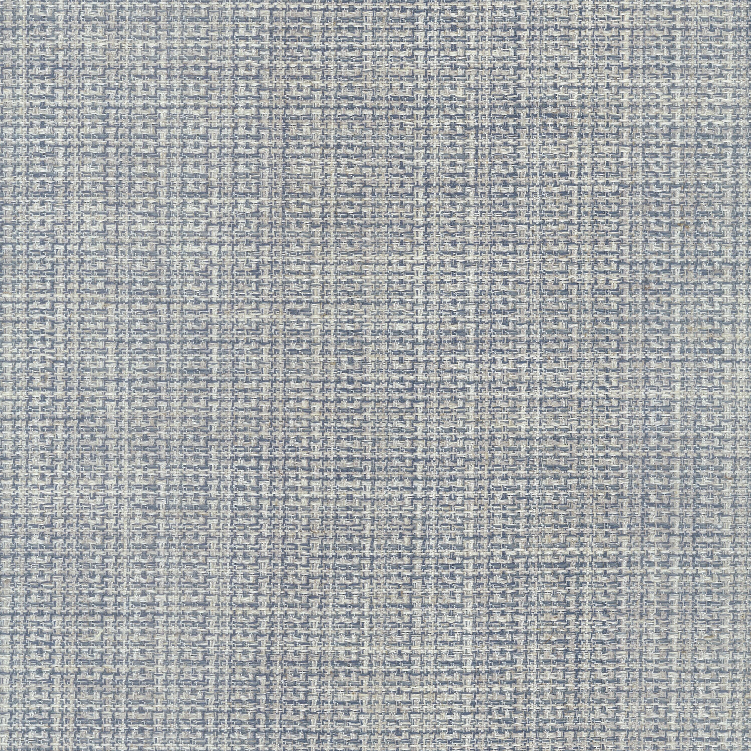 ABLAZE-1-OCEAN-STOUT-TEXTILES