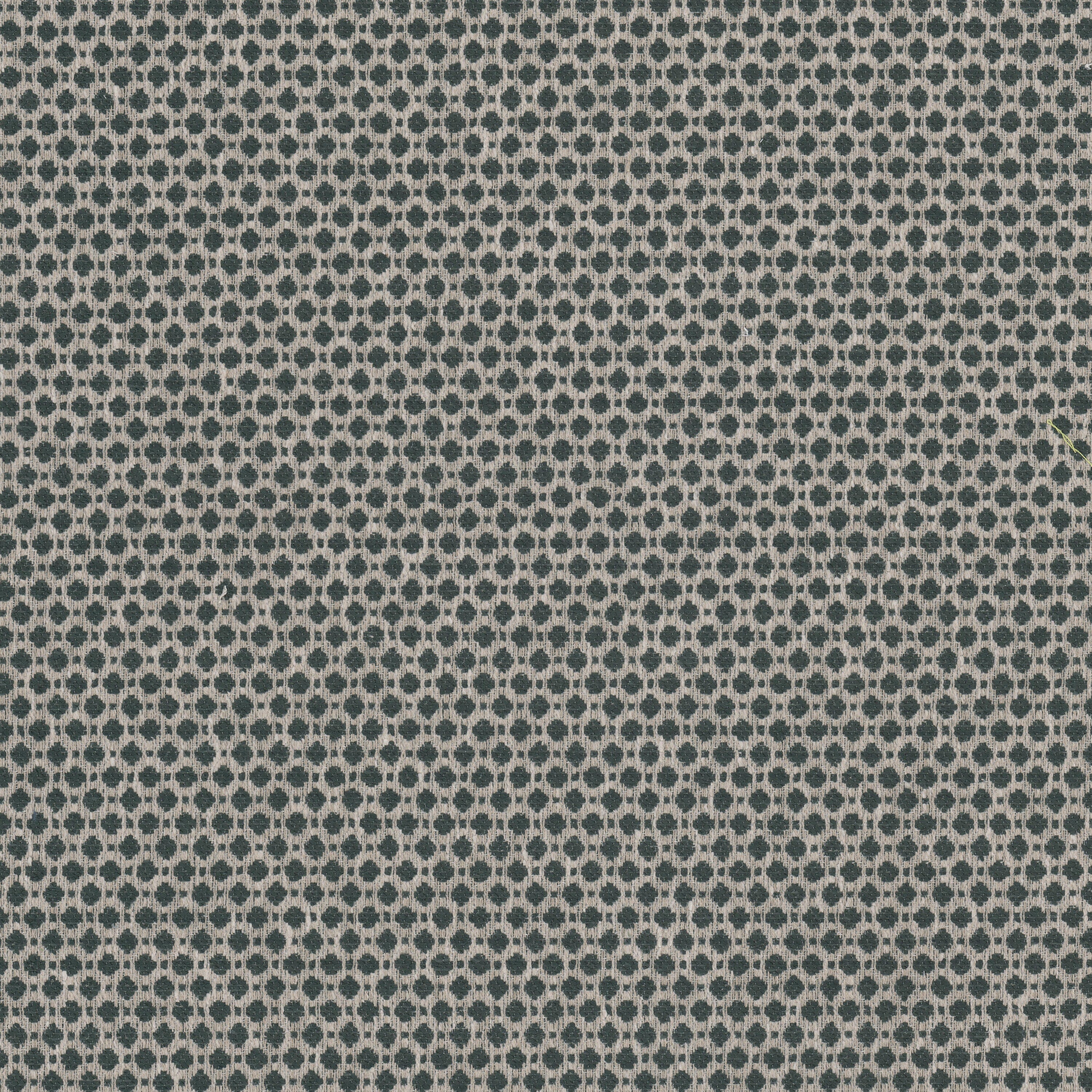 ABLOOM-6-TURQUOISE-STOUT-TEXTILES