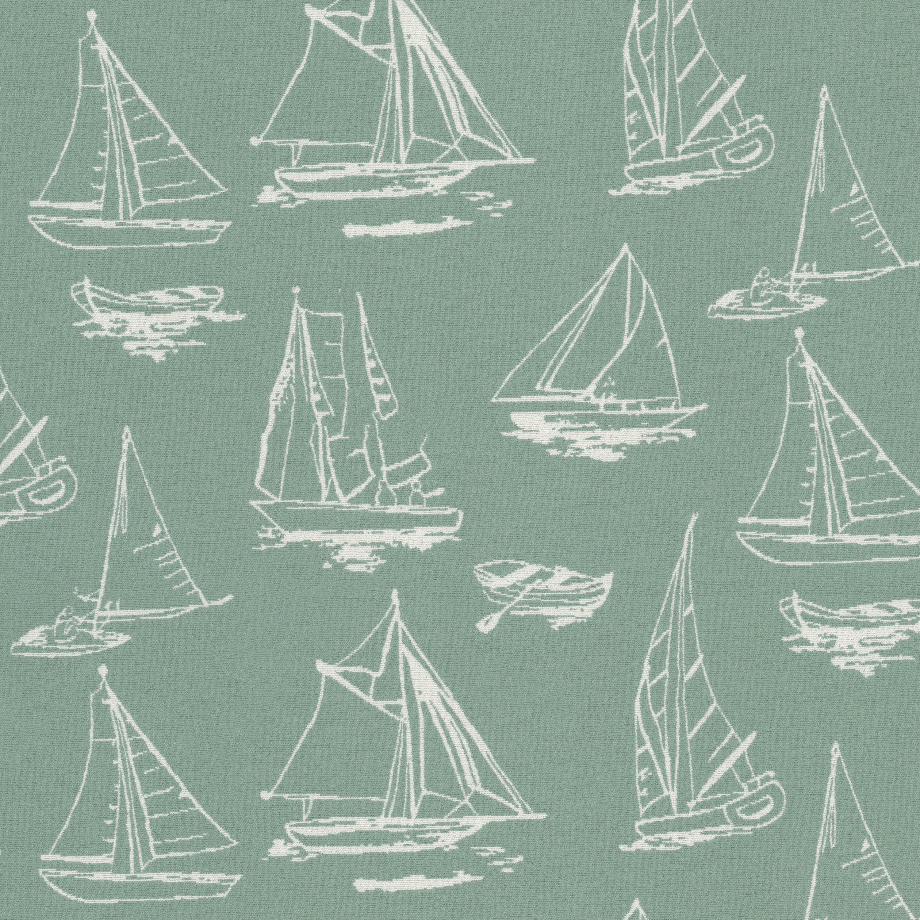 ABOARD-2-SPA-STOUT-TEXTILES - Stout Textiles Fabric