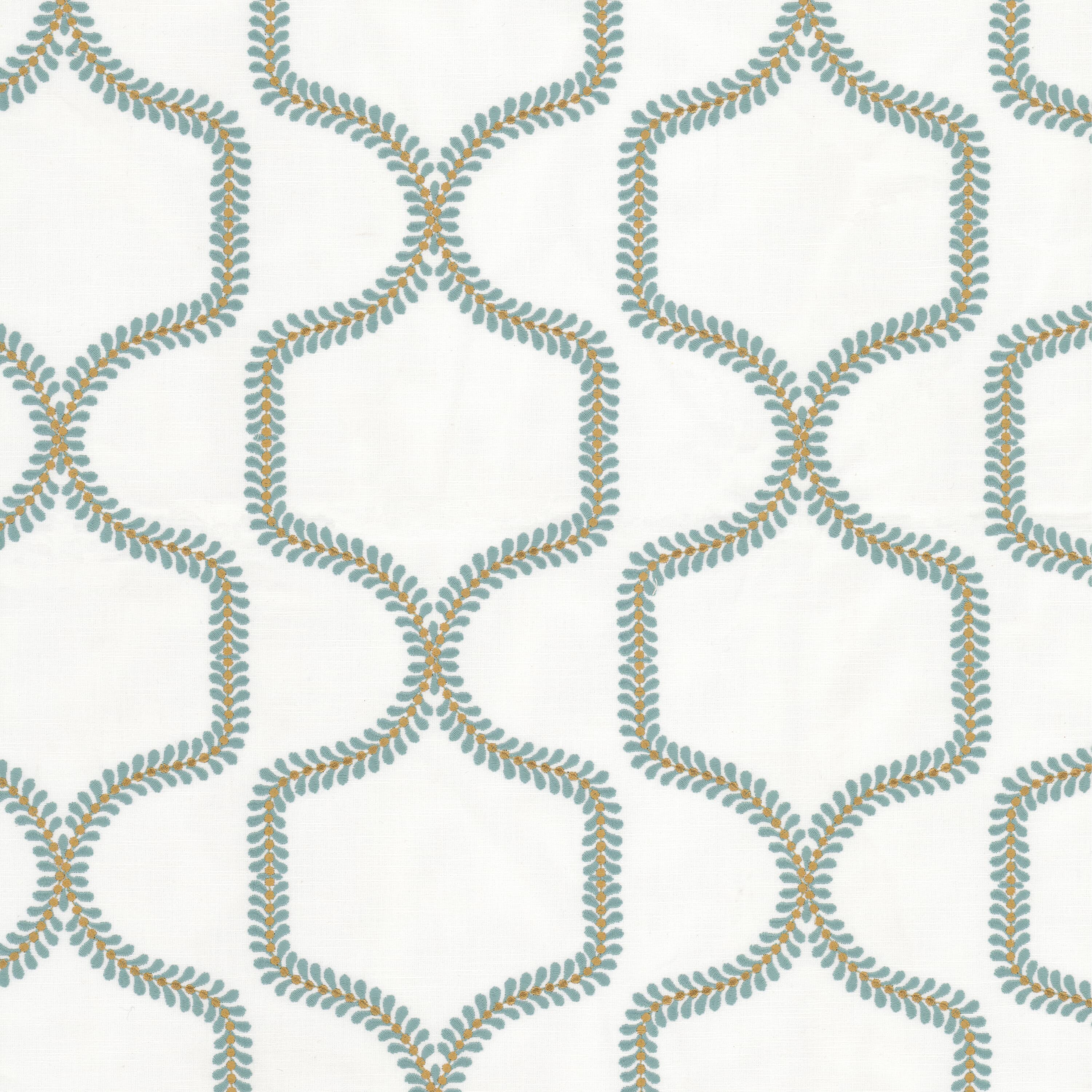 ABODE-2-OPAL-STOUT-TEXTILES - Stout Textiles Fabric