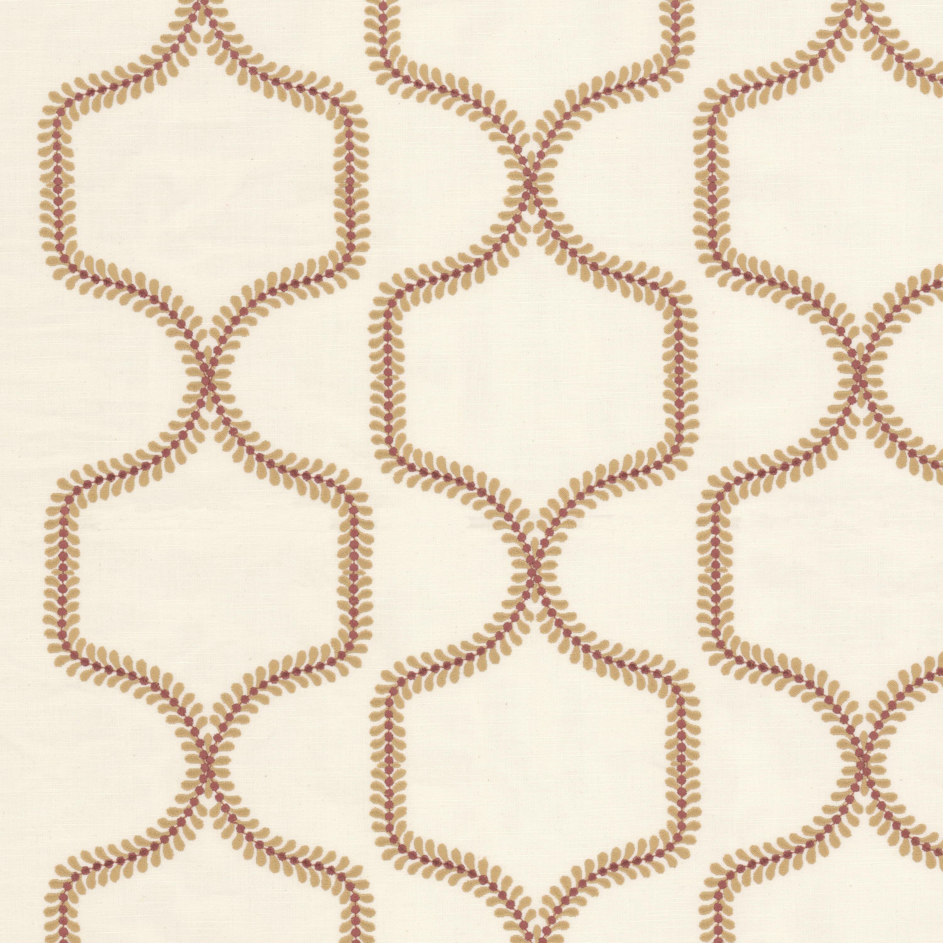 ABODE-5-PUNCH-STOUT-TEXTILES - Stout Textiles Fabric
