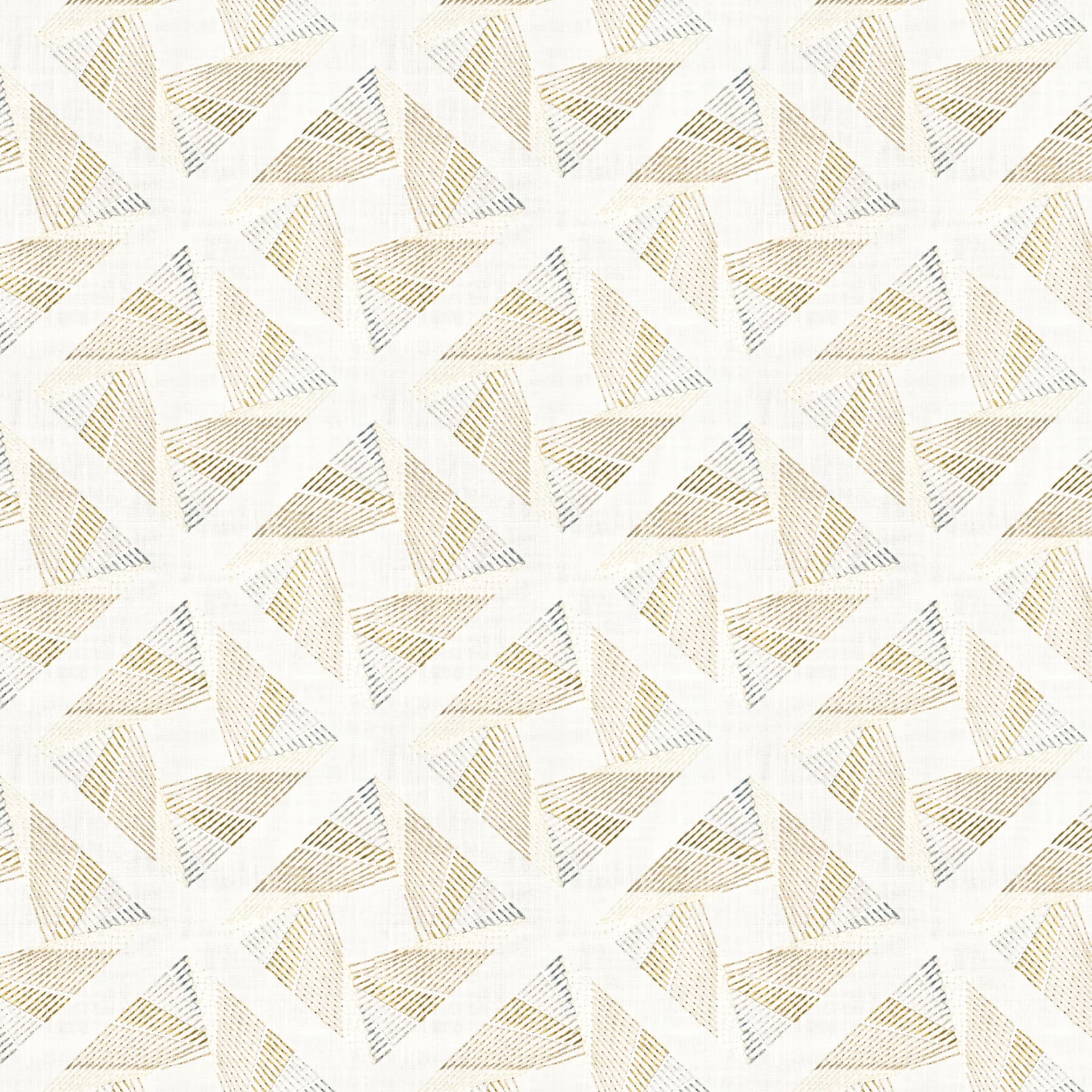 ABRAXIS-1-MAPLE-STOUT-TEXTILES