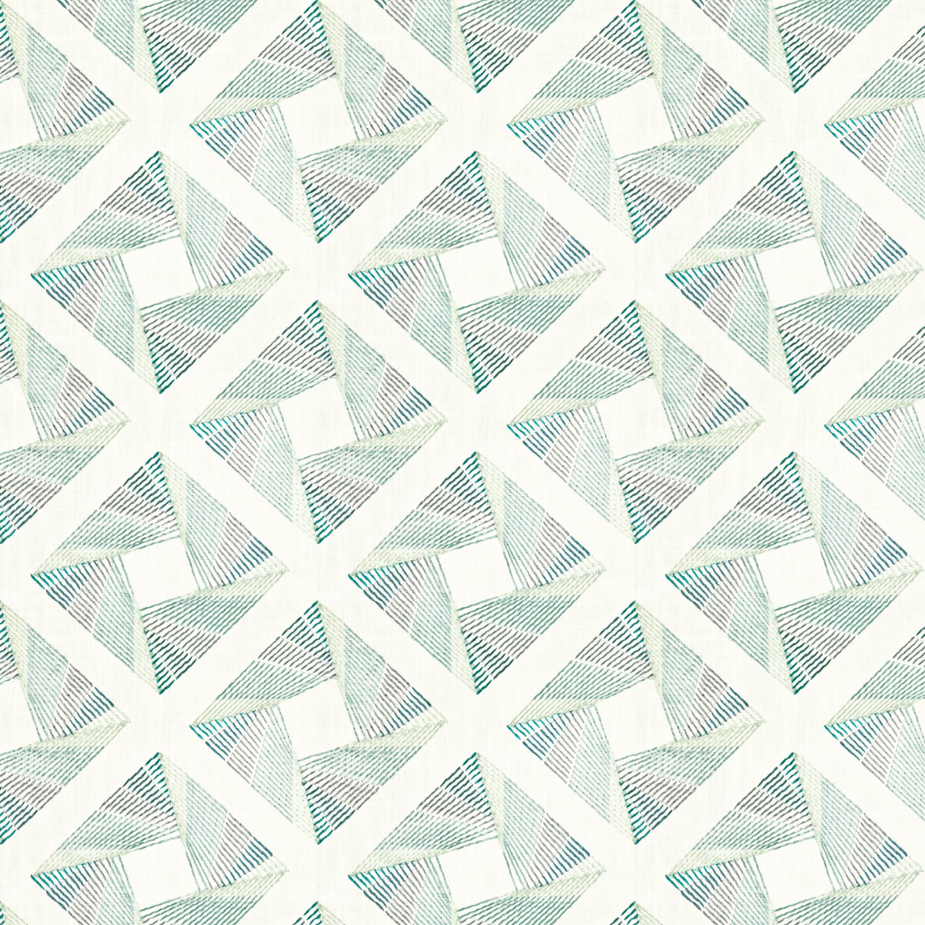 ABRAXIS-2-LAGOON-STOUT-TEXTILES