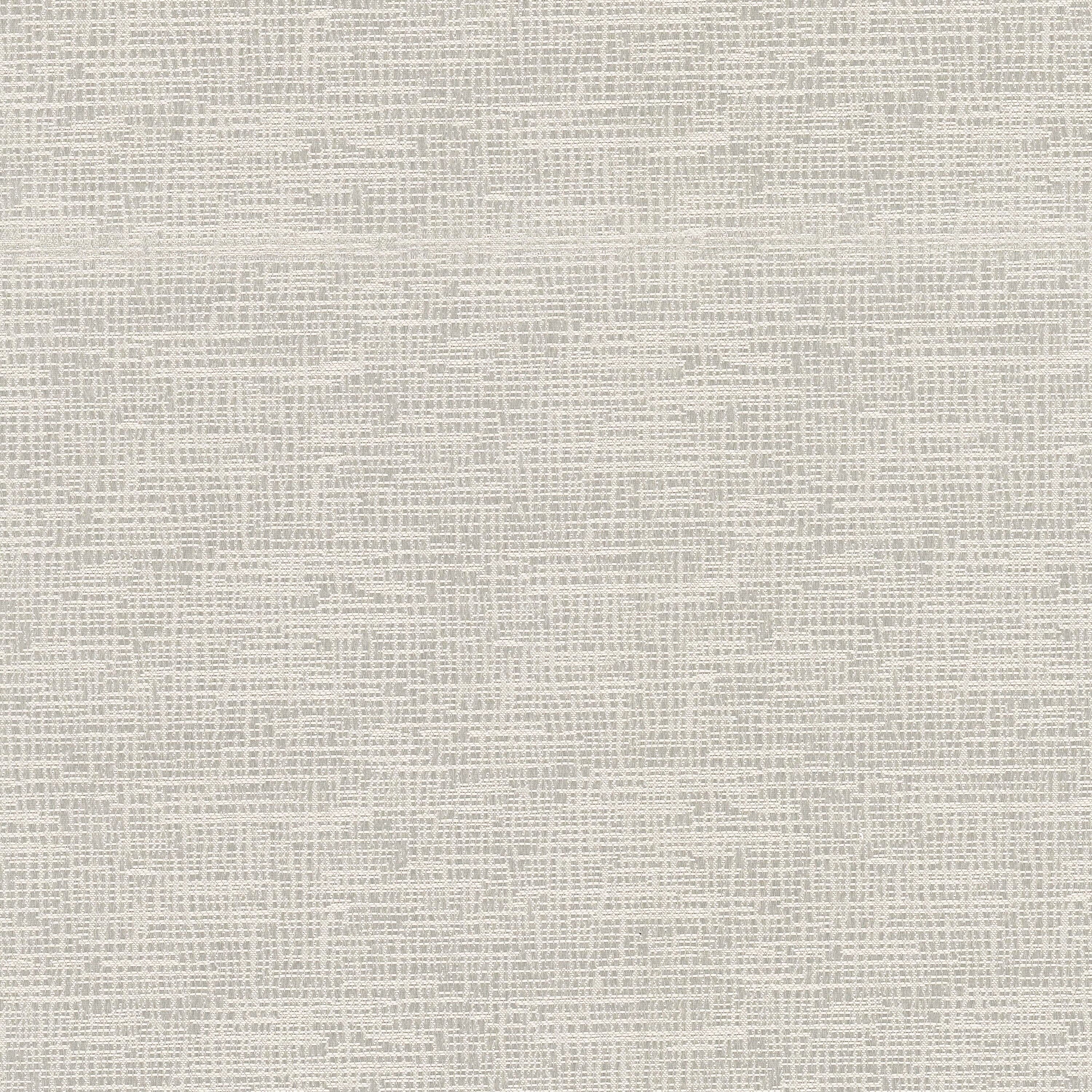 ABSENT-1-CHROME-STOUT-TEXTILES