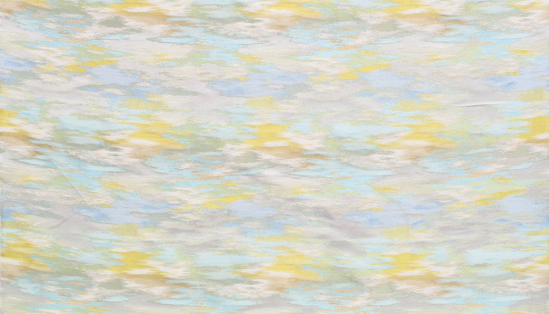 Skies - Mint