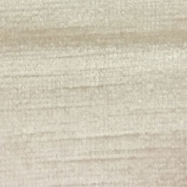 Taos - Vanilla