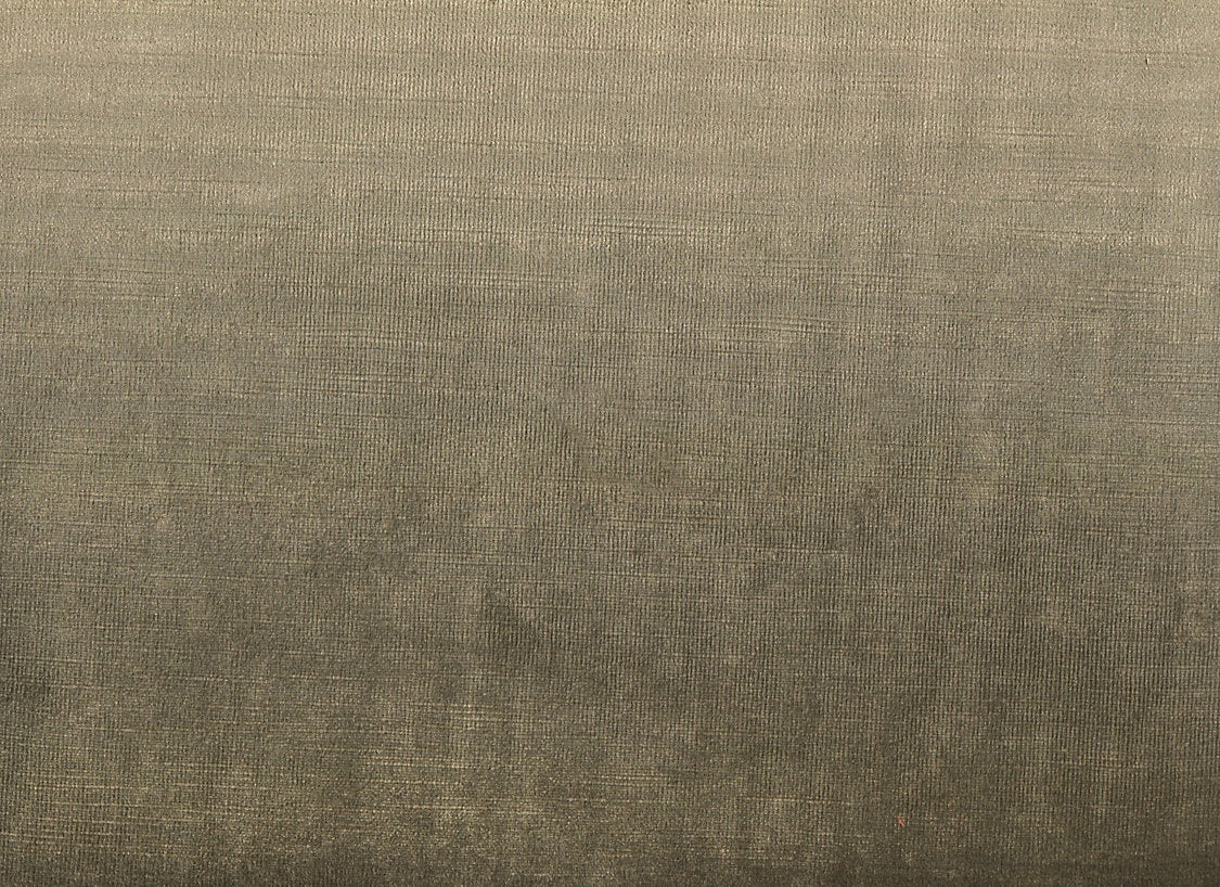 Taos - Putty